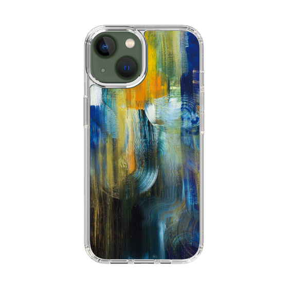 Slim Protection Case［ Shotaro Sanada - Between the Landscapes.004 ］