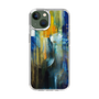 Slim Protection Case［ Shotaro Sanada - Between the Landscapes.004 ］