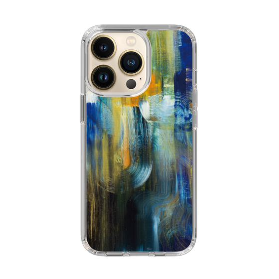 Slim Protection Case［ Shotaro Sanada - Between the Landscapes.004 ］