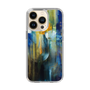 Slim Protection Case［ Shotaro Sanada - Between the Landscapes.004 ］