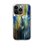 Slim Protection Case［ Shotaro Sanada - Between the Landscapes.004 ］