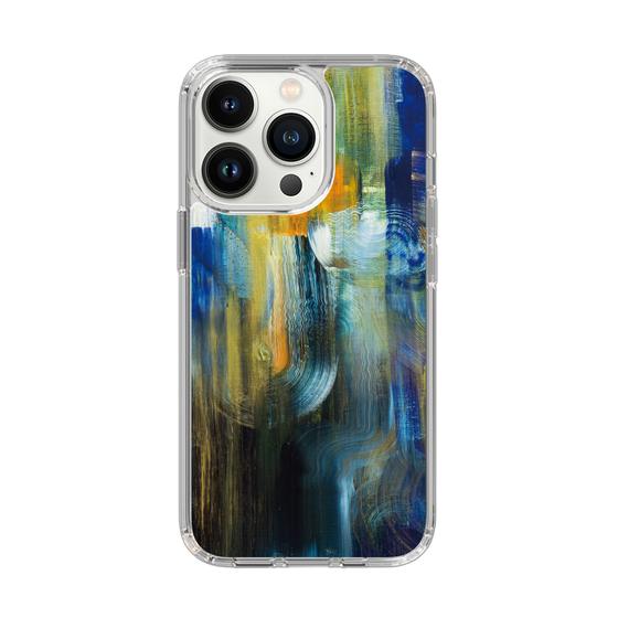 Slim Protection Case［ Shotaro Sanada - Between the Landscapes.004 ］