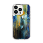 Slim Protection Case［ Shotaro Sanada - Between the Landscapes.004 ］