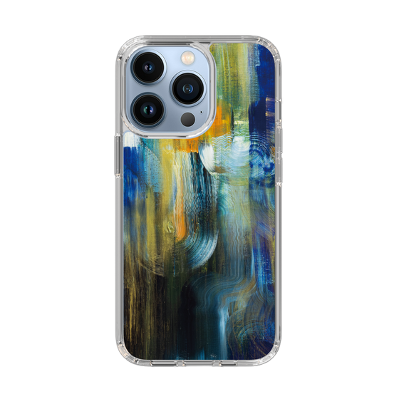 Slim Protection Case［ Shotaro Sanada - Between the Landscapes.004 ］