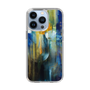 Slim Protection Case［ Shotaro Sanada - Between the Landscapes.004 ］
