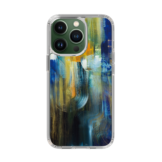 Slim Protection Case［ Shotaro Sanada - Between the Landscapes.004 ］