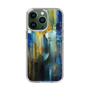 Slim Protection Case［ Shotaro Sanada - Between the Landscapes.004 ］