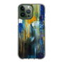 Slim Protection Case［ Shotaro Sanada - Between the Landscapes.004 ］