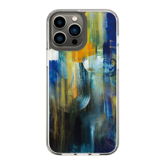 Slim Protection Case［ Shotaro Sanada - Between the Landscapes.004 ］