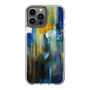 Slim Protection Case［ Shotaro Sanada - Between the Landscapes.004 ］