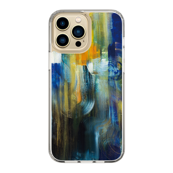 Slim Protection Case［ Shotaro Sanada - Between the Landscapes.004 ］