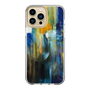 Slim Protection Case［ Shotaro Sanada - Between the Landscapes.004 ］