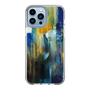 Slim Protection Case［ Shotaro Sanada - Between the Landscapes.004 ］