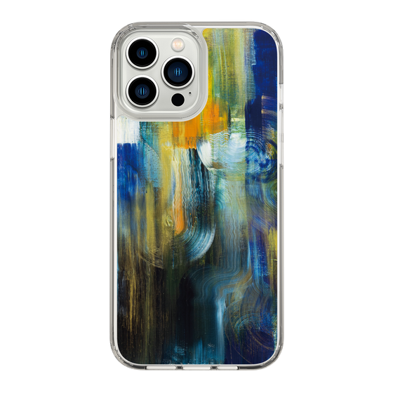 Slim Protection Case［ Shotaro Sanada - Between the Landscapes.004 ］