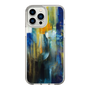 Slim Protection Case［ Shotaro Sanada - Between the Landscapes.004 ］