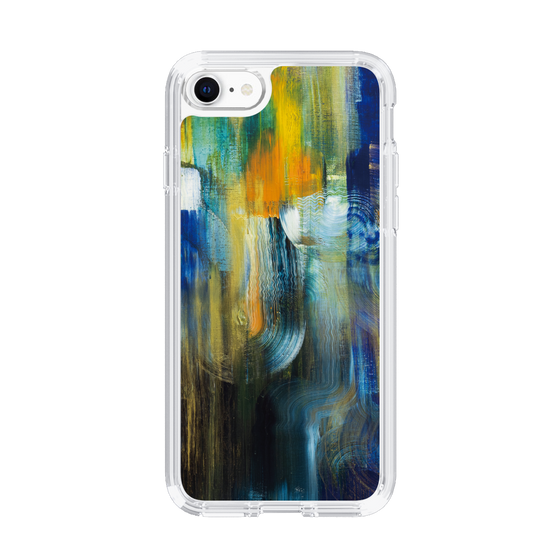 Slim Protection Case［ Shotaro Sanada - Between the Landscapes.004 ］