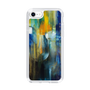 Slim Protection Case［ Shotaro Sanada - Between the Landscapes.004 ］