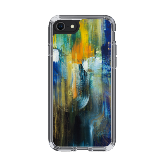 Slim Protection Case［ Shotaro Sanada - Between the Landscapes.004 ］