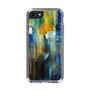 Slim Protection Case［ Shotaro Sanada - Between the Landscapes.004 ］