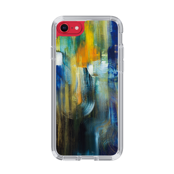 Slim Protection Case［ Shotaro Sanada - Between the Landscapes.004 ］