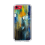 Slim Protection Case［ Shotaro Sanada - Between the Landscapes.004 ］