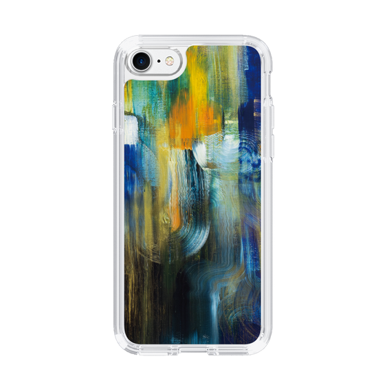 Slim Protection Case［ Shotaro Sanada - Between the Landscapes.004 ］