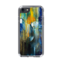 Slim Protection Case［ Shotaro Sanada - Between the Landscapes.004 ］