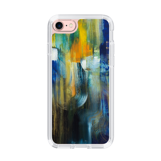 Slim Protection Case［ Shotaro Sanada - Between the Landscapes.004 ］