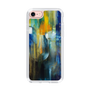 Slim Protection Case［ Shotaro Sanada - Between the Landscapes.004 ］