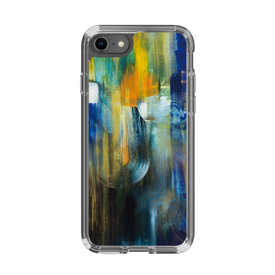 Slim Protection Case［ Shotaro Sanada - Between the Landscapes.004 ］
