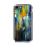 Slim Protection Case［ Shotaro Sanada - Between the Landscapes.004 ］