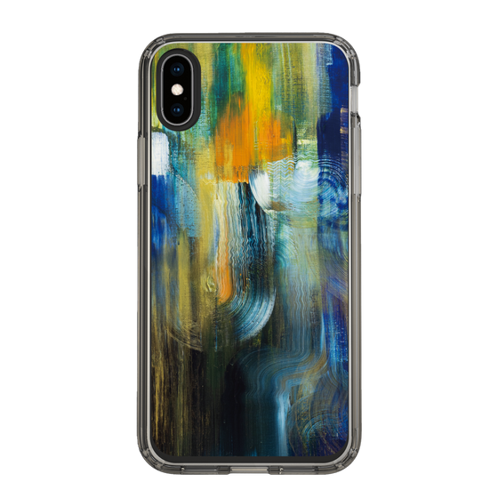 Slim Protection Case［ Shotaro Sanada - Between the Landscapes.004 ］