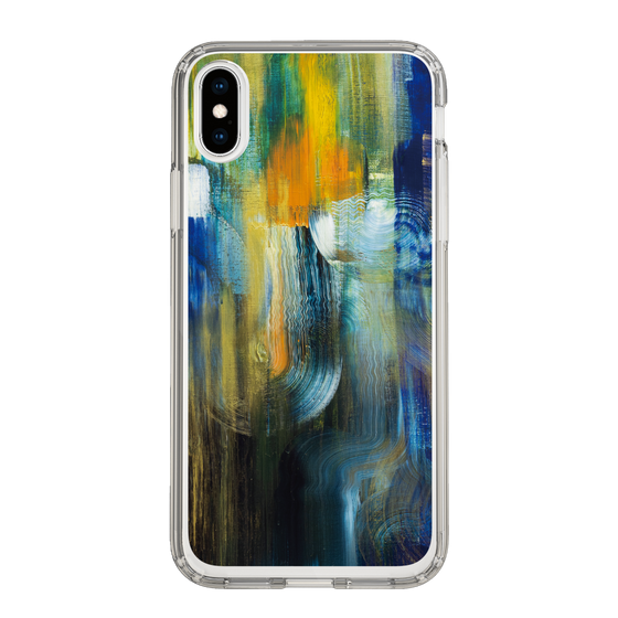 Slim Protection Case［ Shotaro Sanada - Between the Landscapes.004 ］