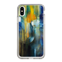Slim Protection Case［ Shotaro Sanada - Between the Landscapes.004 ］