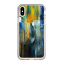 Slim Protection Case［ Shotaro Sanada - Between the Landscapes.004 ］