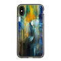 Slim Protection Case［ Shotaro Sanada - Between the Landscapes.004 ］