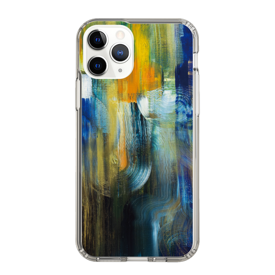 Slim Protection Case［ Shotaro Sanada - Between the Landscapes.004 ］