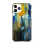 Slim Protection Case［ Shotaro Sanada - Between the Landscapes.004 ］