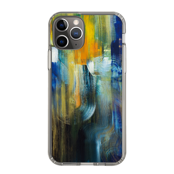 Slim Protection Case［ Shotaro Sanada - Between the Landscapes.004 ］