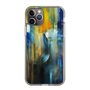 Slim Protection Case［ Shotaro Sanada - Between the Landscapes.004 ］