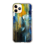 Slim Protection Case［ Shotaro Sanada - Between the Landscapes.004 ］