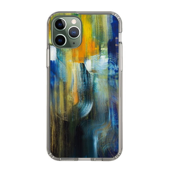 Slim Protection Case［ Shotaro Sanada - Between the Landscapes.004 ］