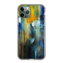 Slim Protection Case［ Shotaro Sanada - Between the Landscapes.004 ］