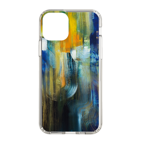 Slim Protection Case［ Shotaro Sanada - Between the Landscapes.004 ］
