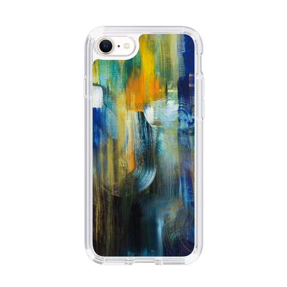 Slim Protection Case［ Shotaro Sanada - Between the Landscapes.004 ］