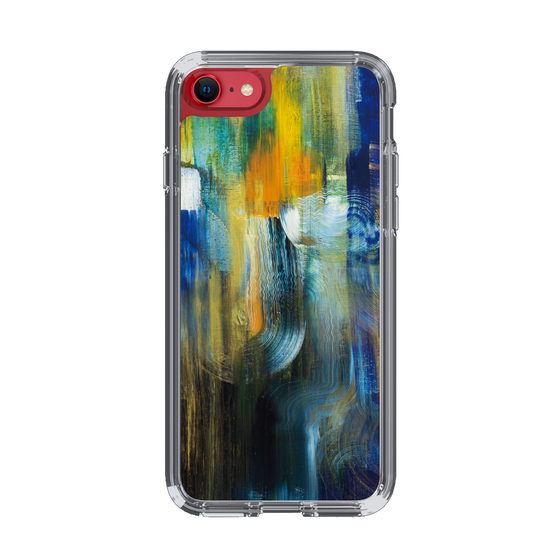 Slim Protection Case［ Shotaro Sanada - Between the Landscapes.004 ］