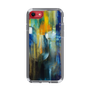 Slim Protection Case［ Shotaro Sanada - Between the Landscapes.004 ］