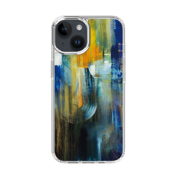 Slim Protection Case［ Shotaro Sanada - Between the Landscapes.004 ］