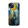 Slim Protection Case［ Shotaro Sanada - Between the Landscapes.004 ］