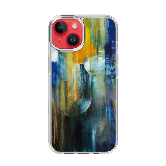 Slim Protection Case［ Shotaro Sanada - Between the Landscapes.004 ］